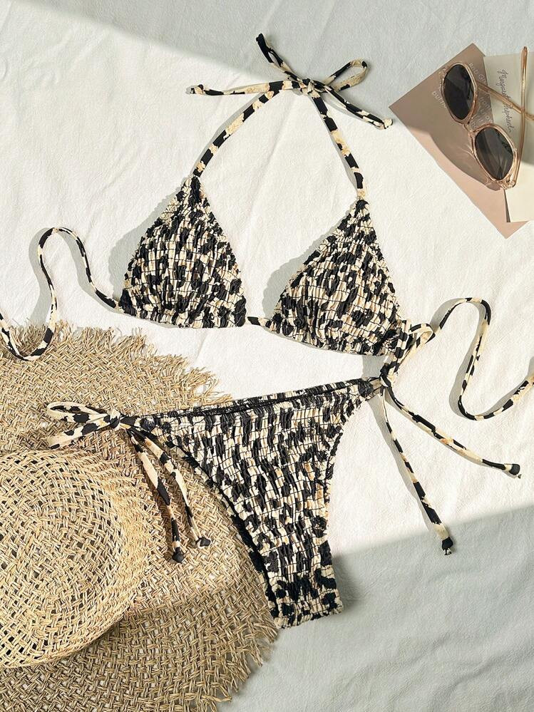 Bikini | SHEIN