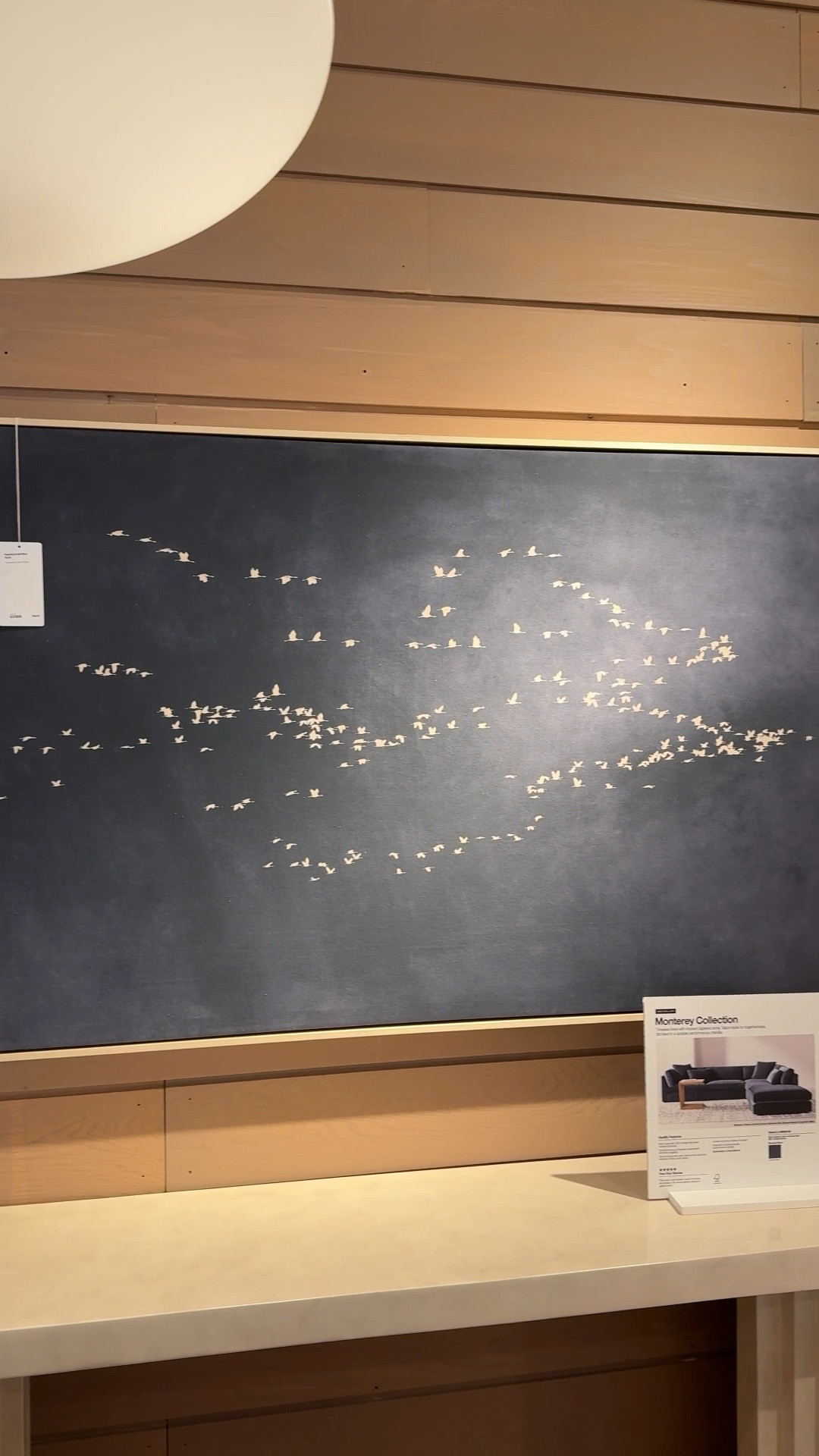 Art 

#LTKHome #LTKSpringSale #LTKmomlife