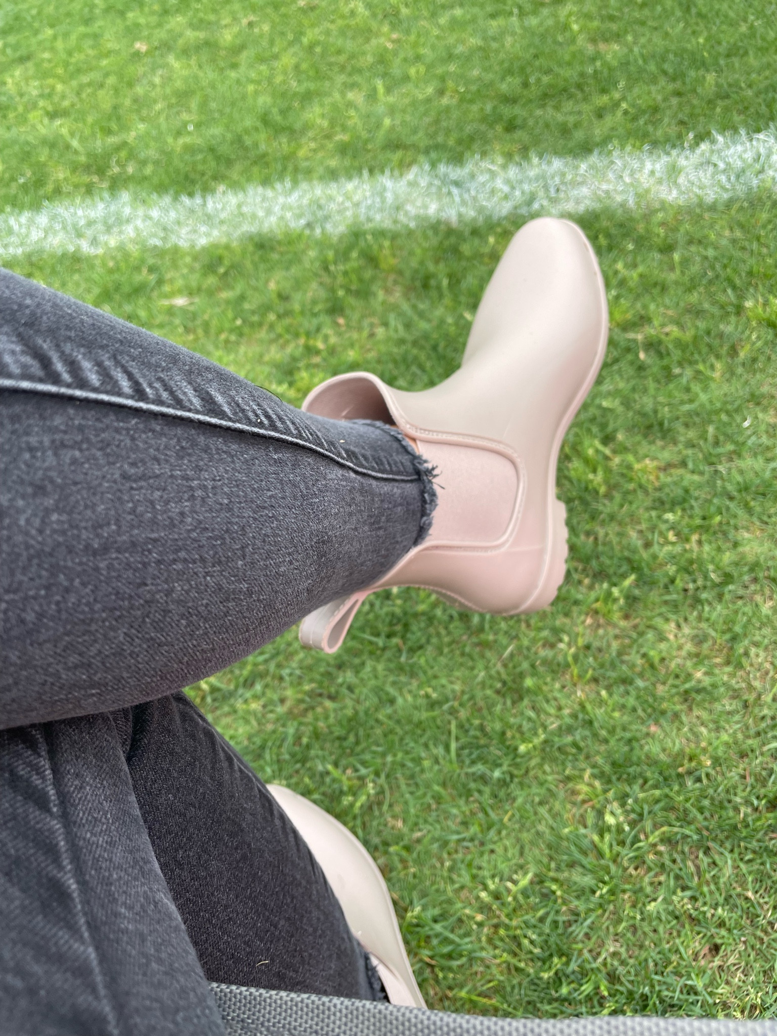 The most comfortable rain boots #rainboots #targetstyle #targetfinds

#LTKFindsUnder50 #LTKShoeCrush #LTKSeasonal