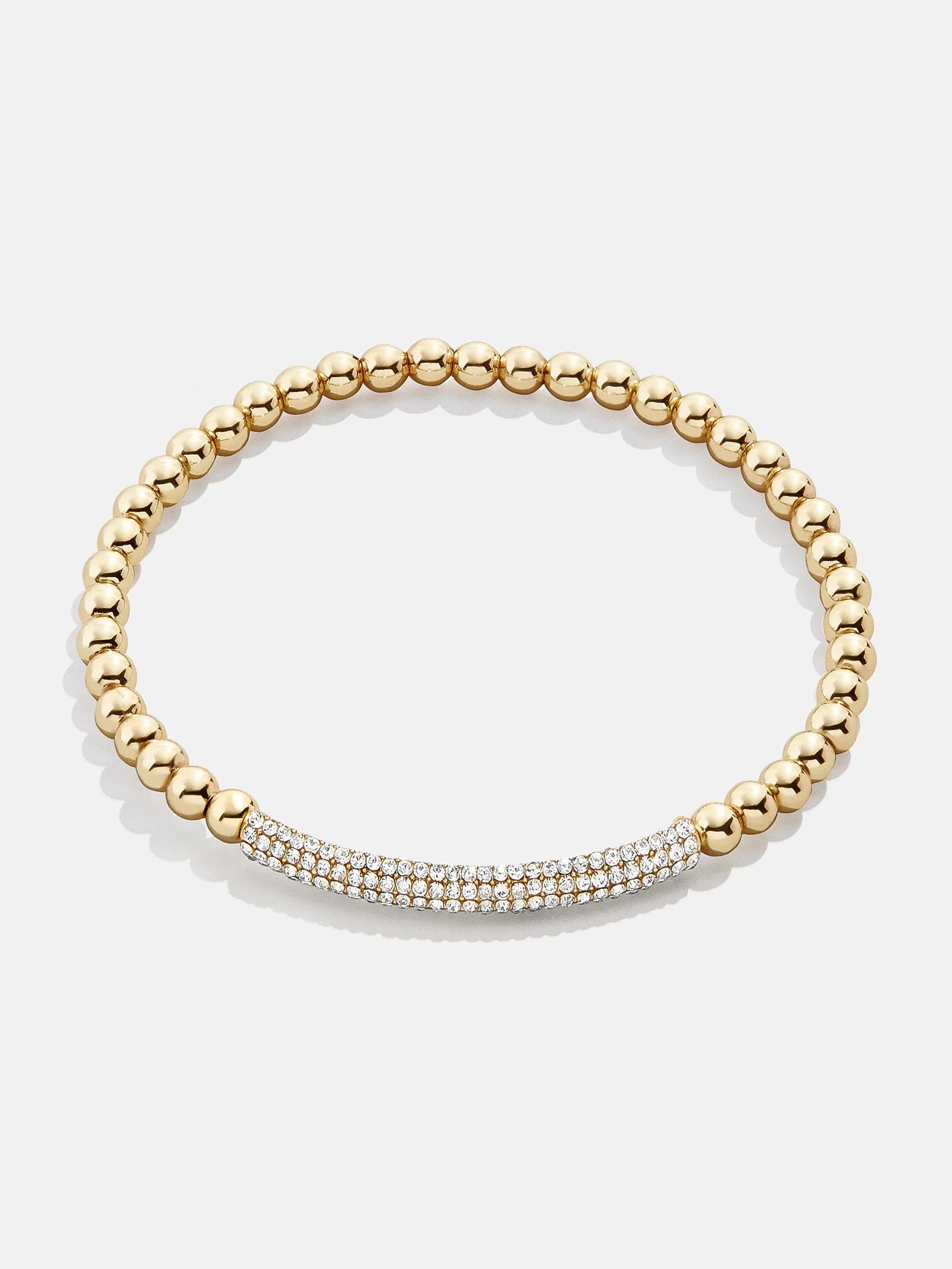 Harlow Pisa Bracelet | BaubleBar (US)