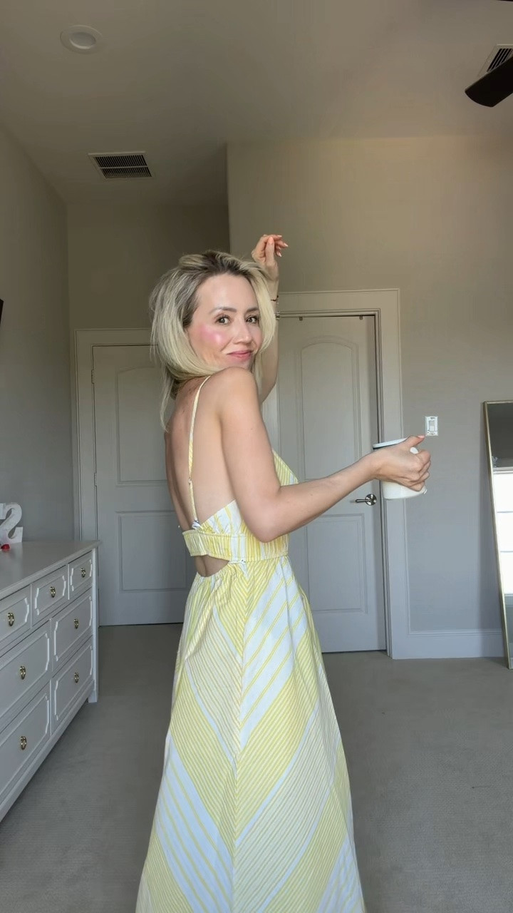 Walmart dresses that I’m in love

#LTKdayinmylife #LTKSeasonal #LTKmomlife
