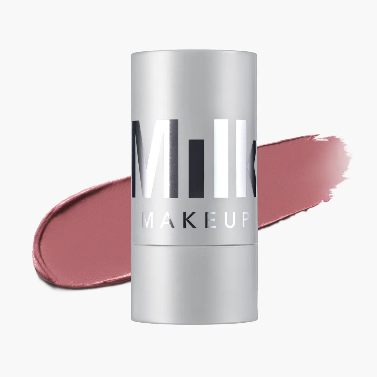 Lip + Cheek Blur | Milk Makeup