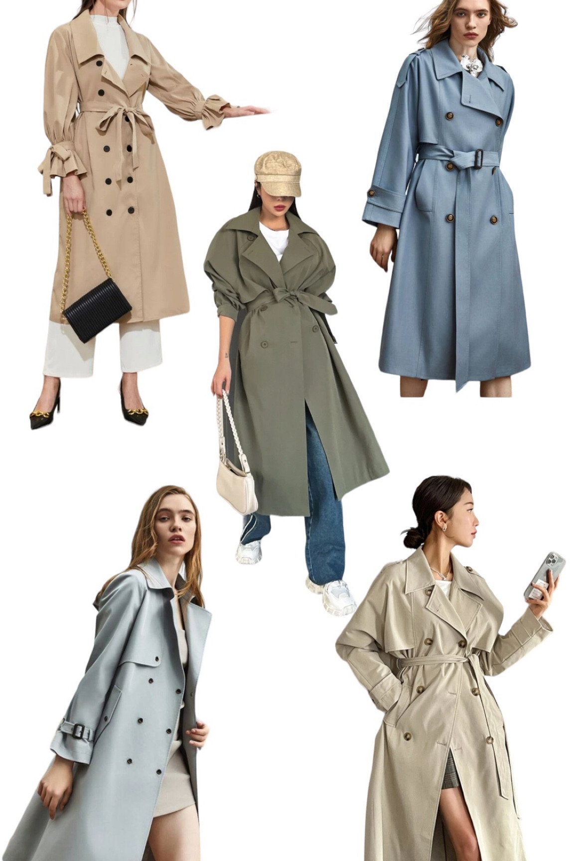 #LTKworkwear #LTKBacktoSchool #LTKSeasonal