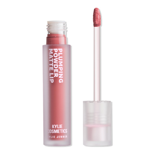 Plumping Powder Matte Lip | Ulta