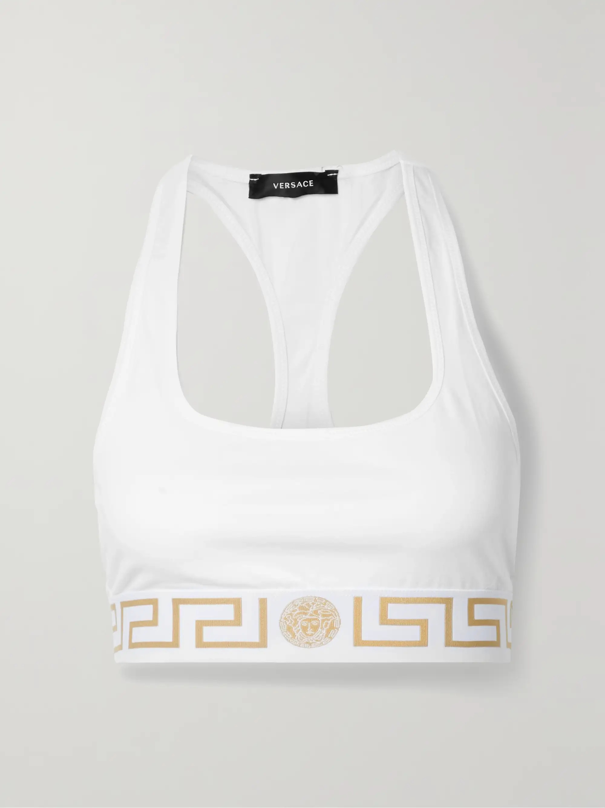 VERSACE | NET-A-PORTER (US)