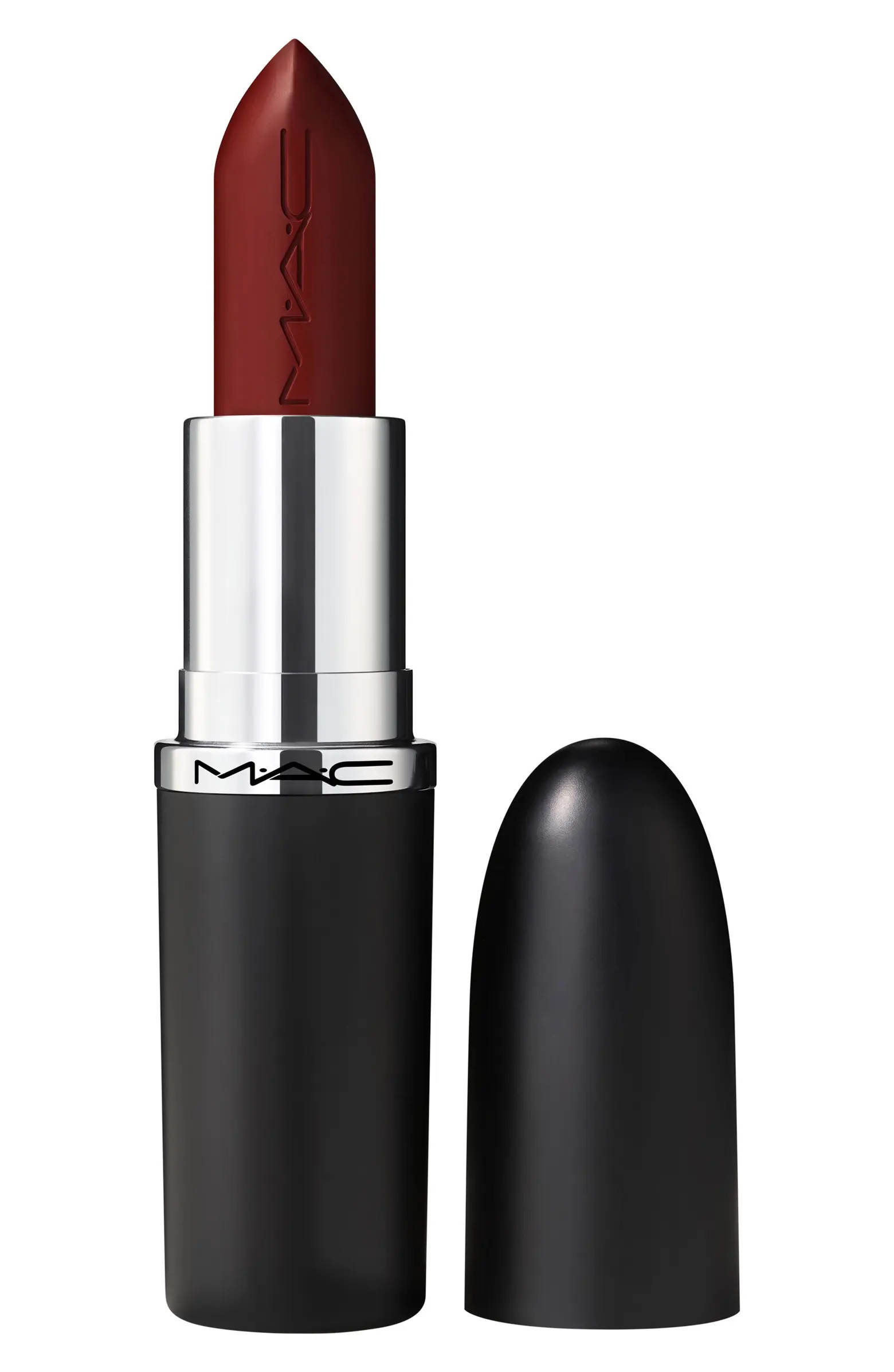 MACximal Sleek Satin Lipstick | Nordstrom
