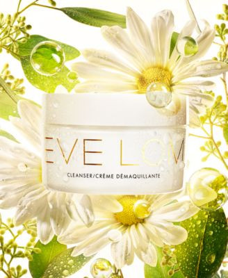 Eve Lom Cleanser Collection | Macy's