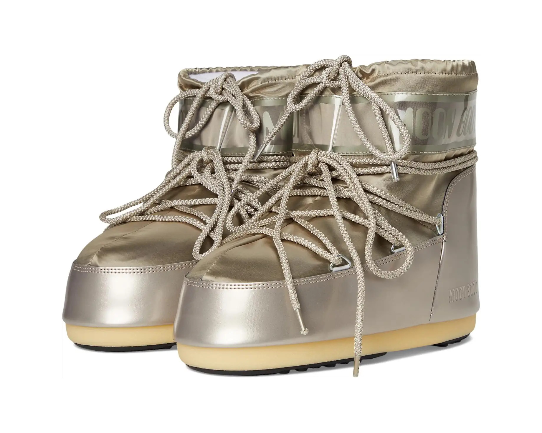Icon Low Glance | Zappos