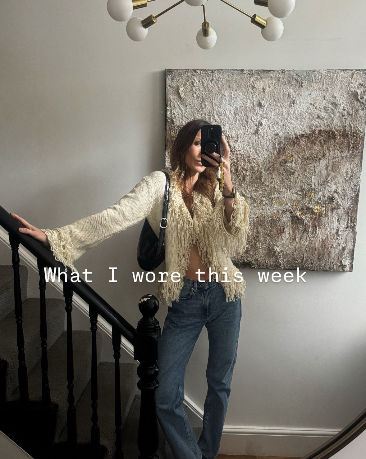 This weeks outfits 🖤

#LTKuk #LTKspring #LTKeurope