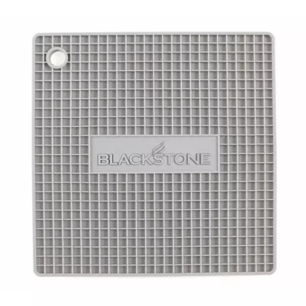 Blackstone Square Silicone Hotpad | Dick's Sporting Goods