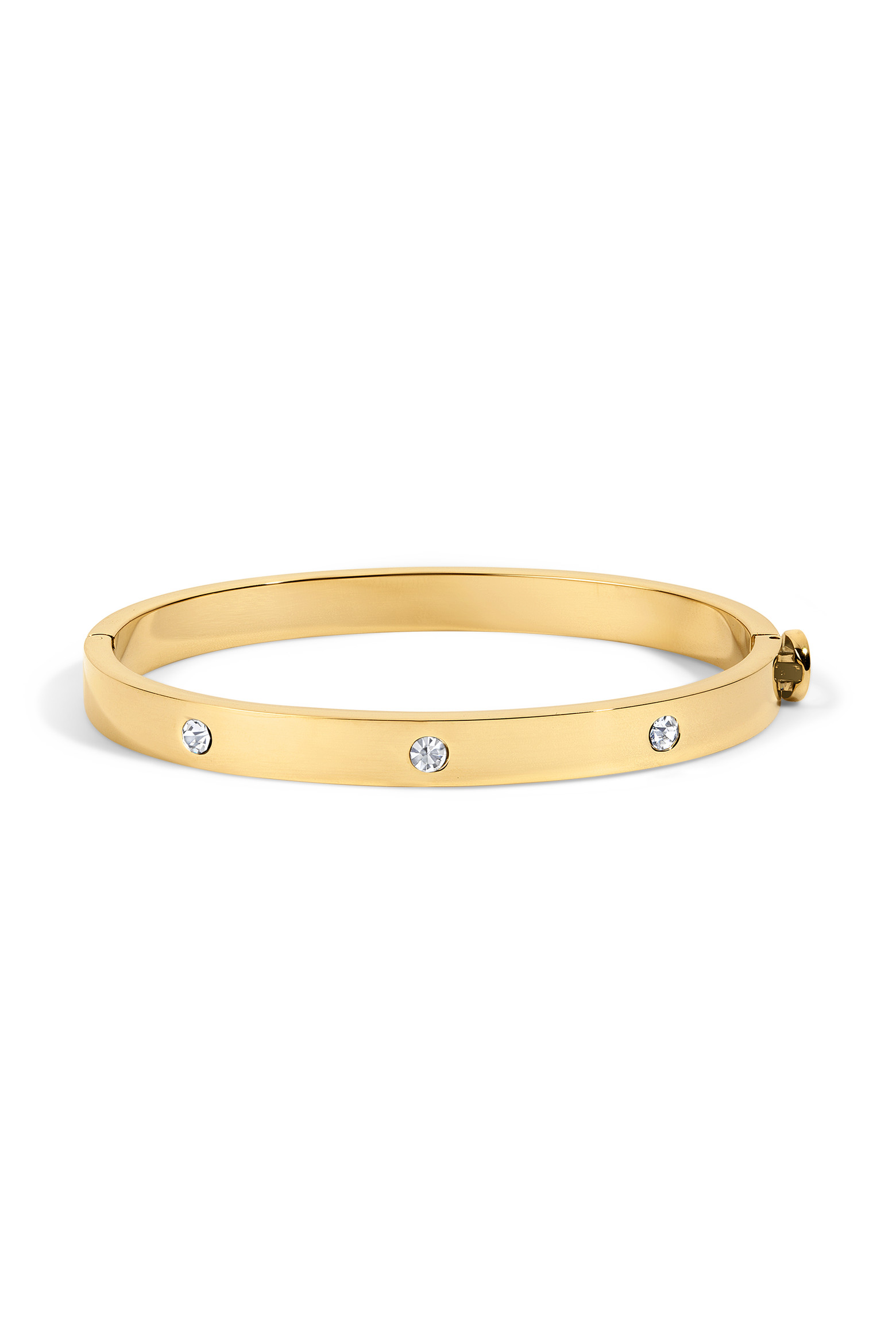 Forever Bangle Bracelet (Women) | Nordstrom | Nordstrom
