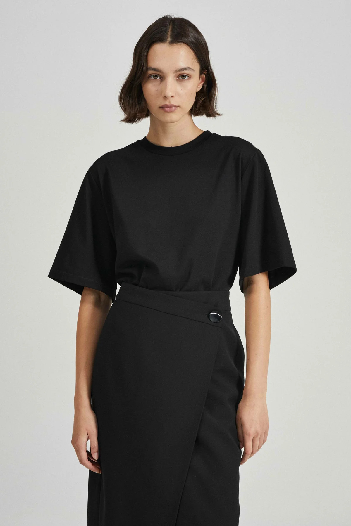 The Husband Tee | Friends with Frank (US & AU/NZ)