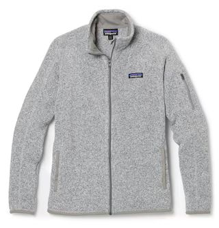 Patagonia   Better Sweater Fleece Jacket - Women's | REI