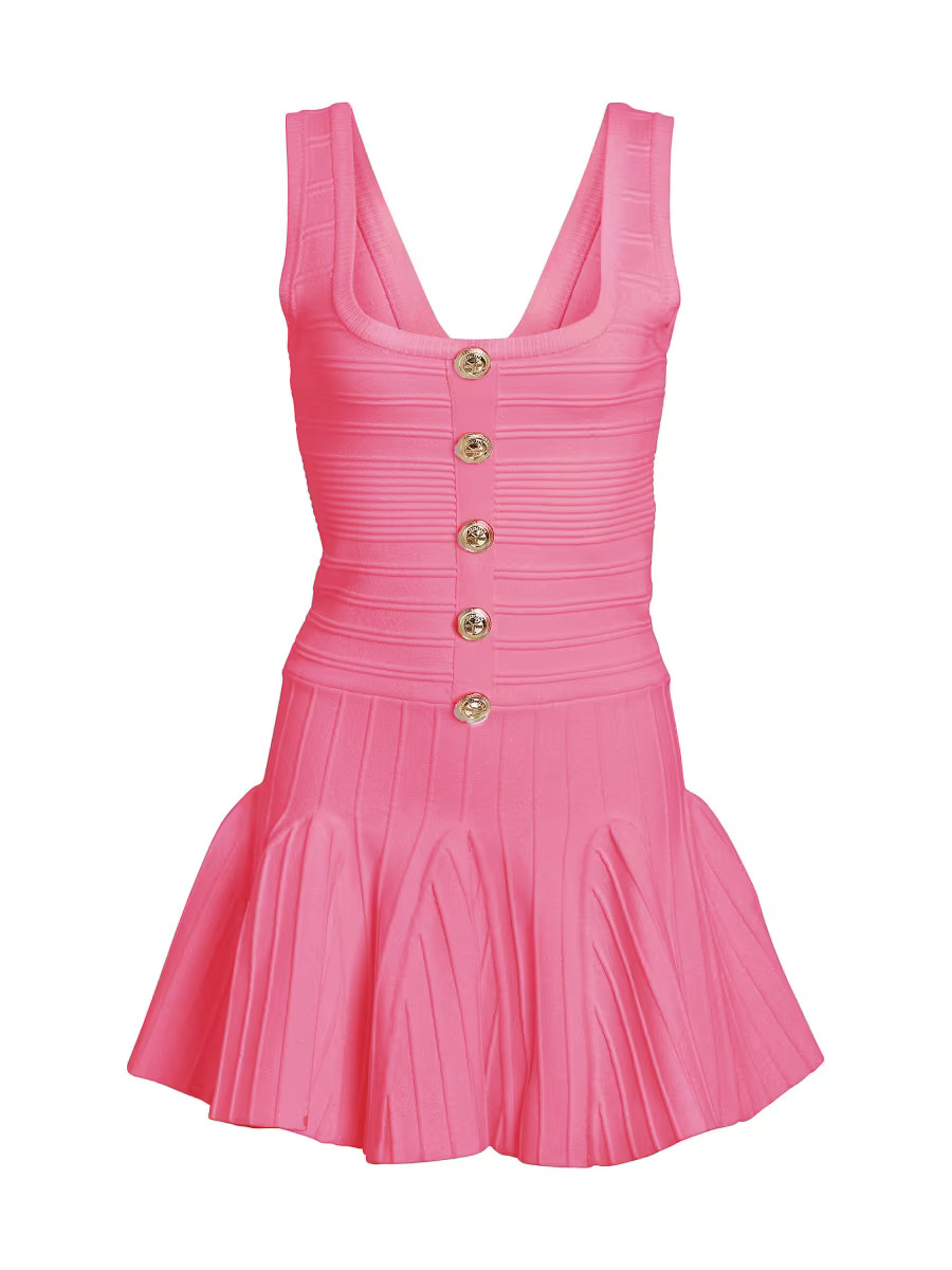 Brooke Dress | Saks Fifth Avenue