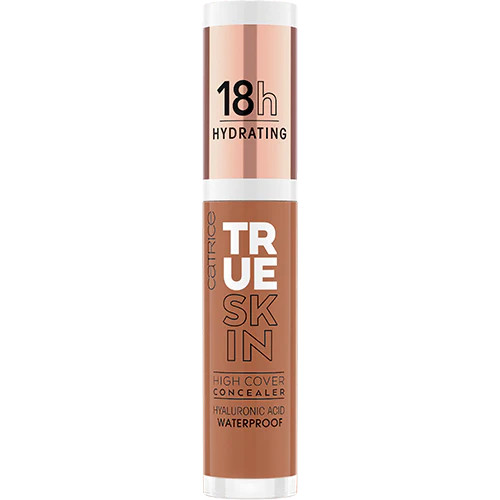 True Skin High Cover Concealer | Catrice Cosmetics