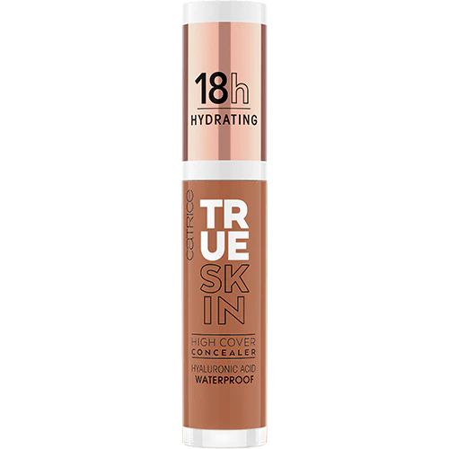 True Skin High Cover Concealer | Catrice Cosmetics