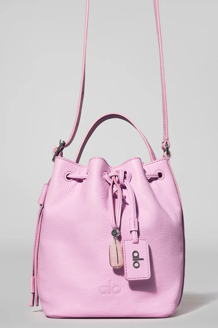 ALO Mini Balance | Alo Yoga (US)