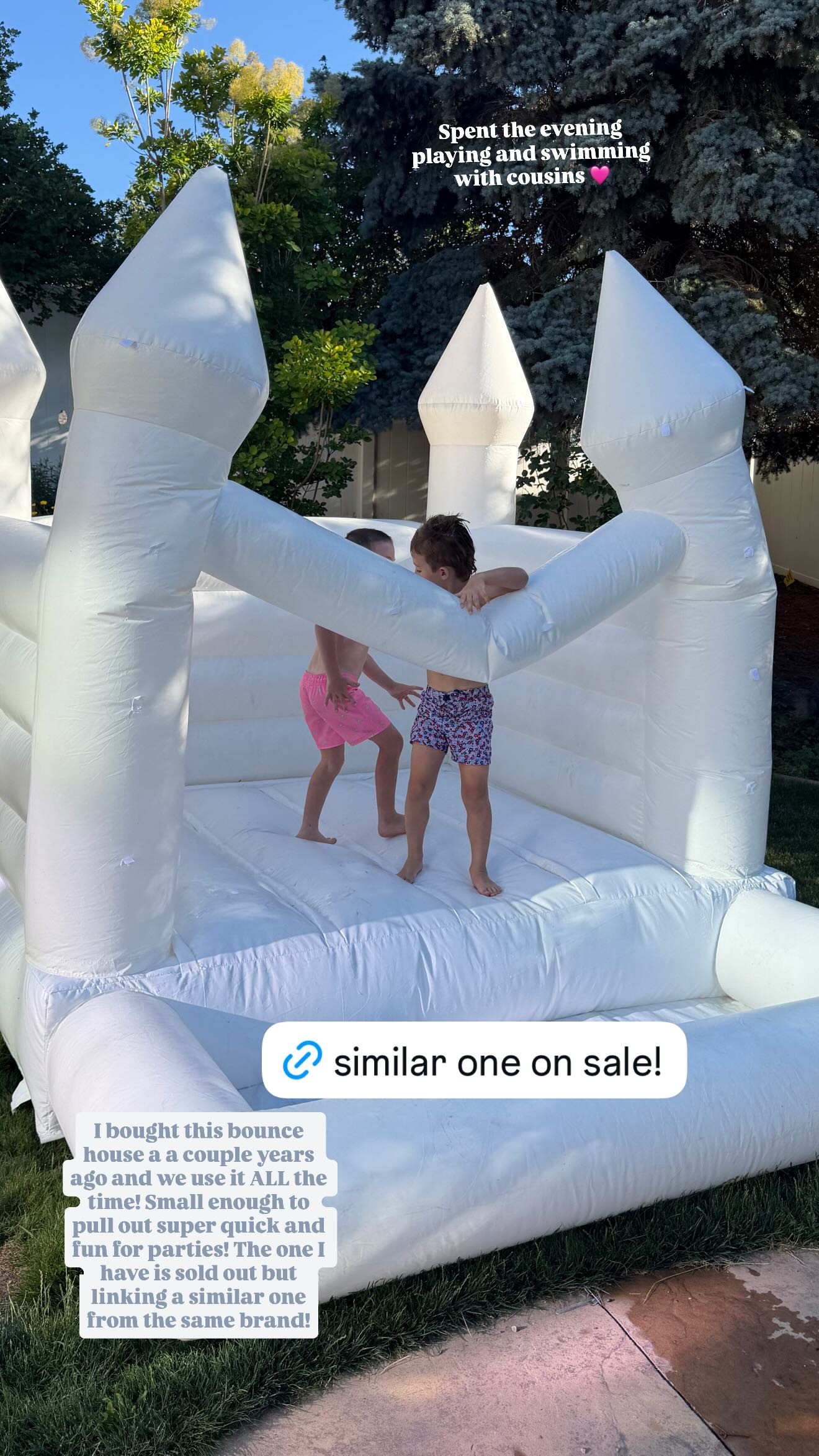   

 #LTKSeasonal #LTKHome #LTKKids
