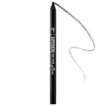 Superhero No-Tug Gel Eyeliner - IT Cosmetics | Sephora | Sephora (US)