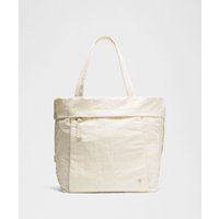 On My Level Carryall Tote Bag 27.5L | Lululemon (US)