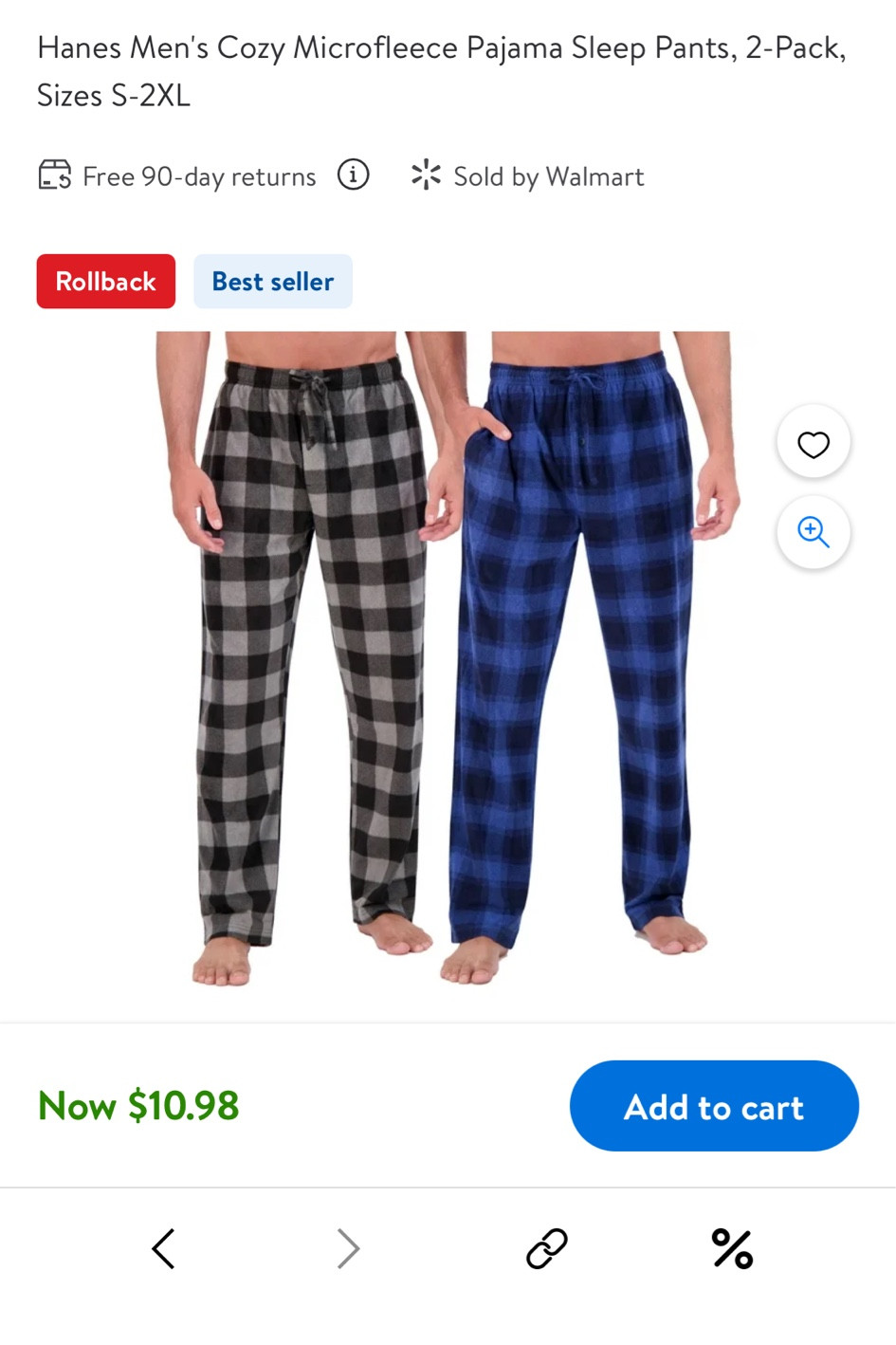 Gifts for men 


#LTKGiftGuide #LTKSaleAlert #LTKMens