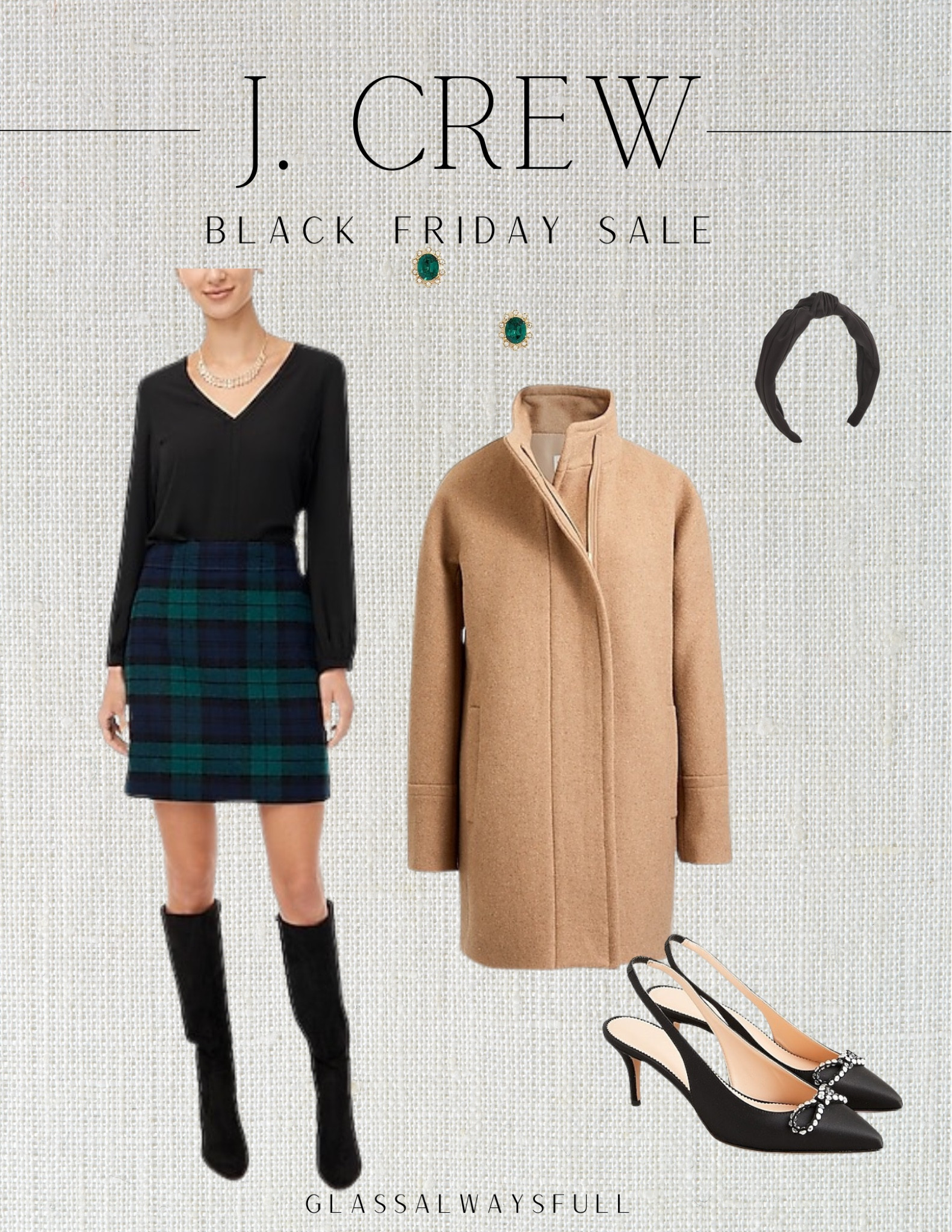 J. Crew Black Friday sale, my favorite wool coat is on sale! I wear size 0. Cyberweek, holiday outfit, Christmas outfit, Christmas party outfit, holiday party outfit, j.crew city coat sale, classic style, classic outfit, holiday shoes. Callie Glass 

#LTKSeasonal #LTKCyberweek #LTKHoliday