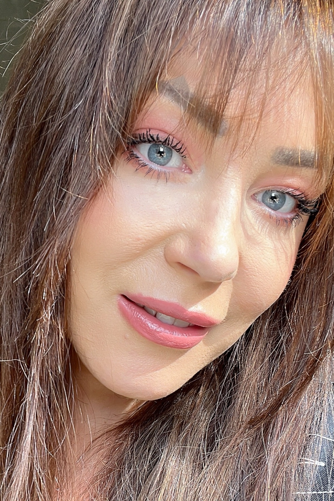 Cult beauty code LORNACB
Look Fantastic code LORNALF