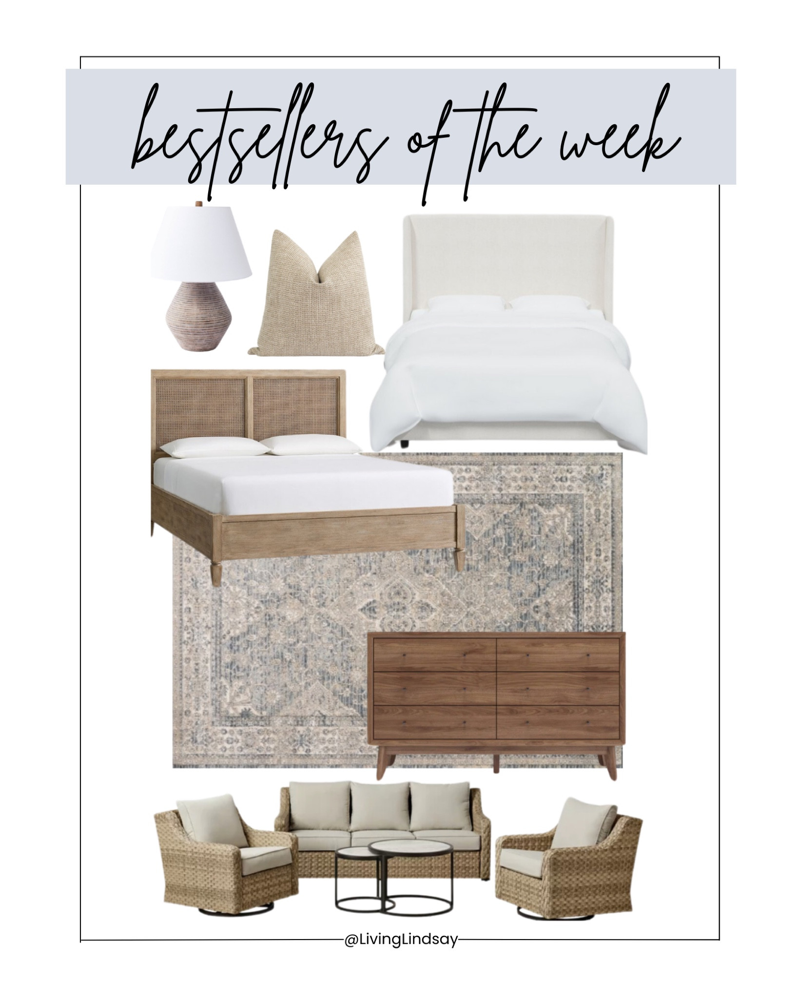 #LTKsalealert #LTKhome #LTKSeasonal