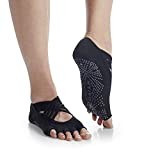 Gaiam Women's Standard, Black/Grey (Studio), Small-Medium | Amazon (US)