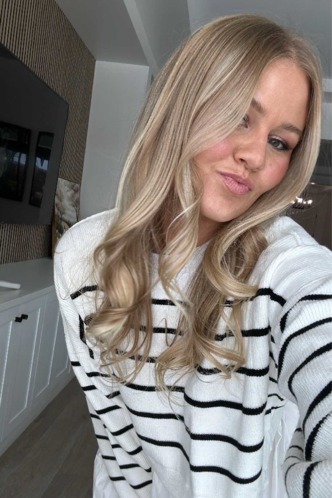 The cutest and coziest fall dress!

#LTKSeasonal #LTKFindsUnder50