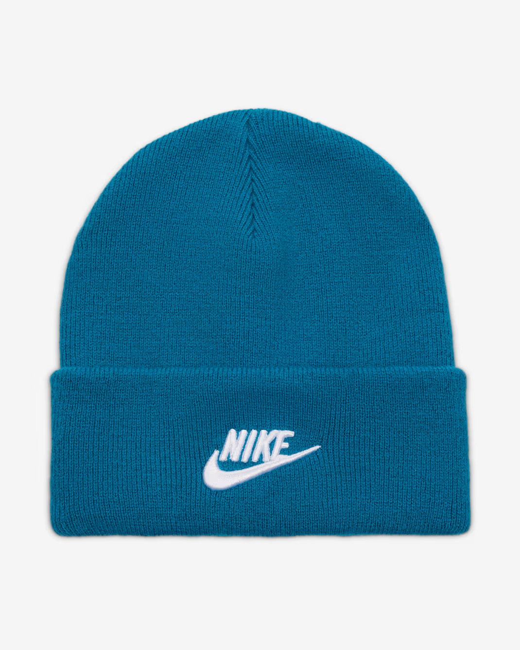 Nike Peak Big Kids' Beanie | Nike (US)