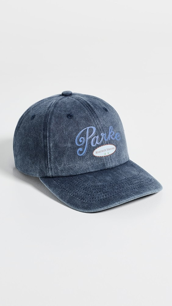 PARKE | Shopbop