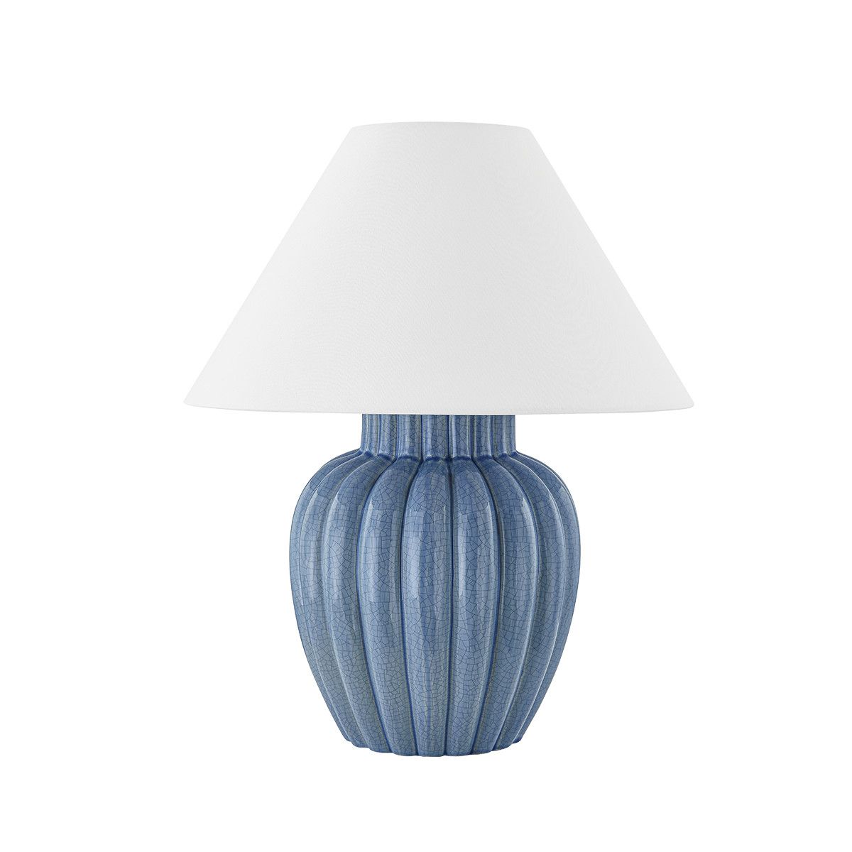 CLARENDON Table Lamp | Mitzi