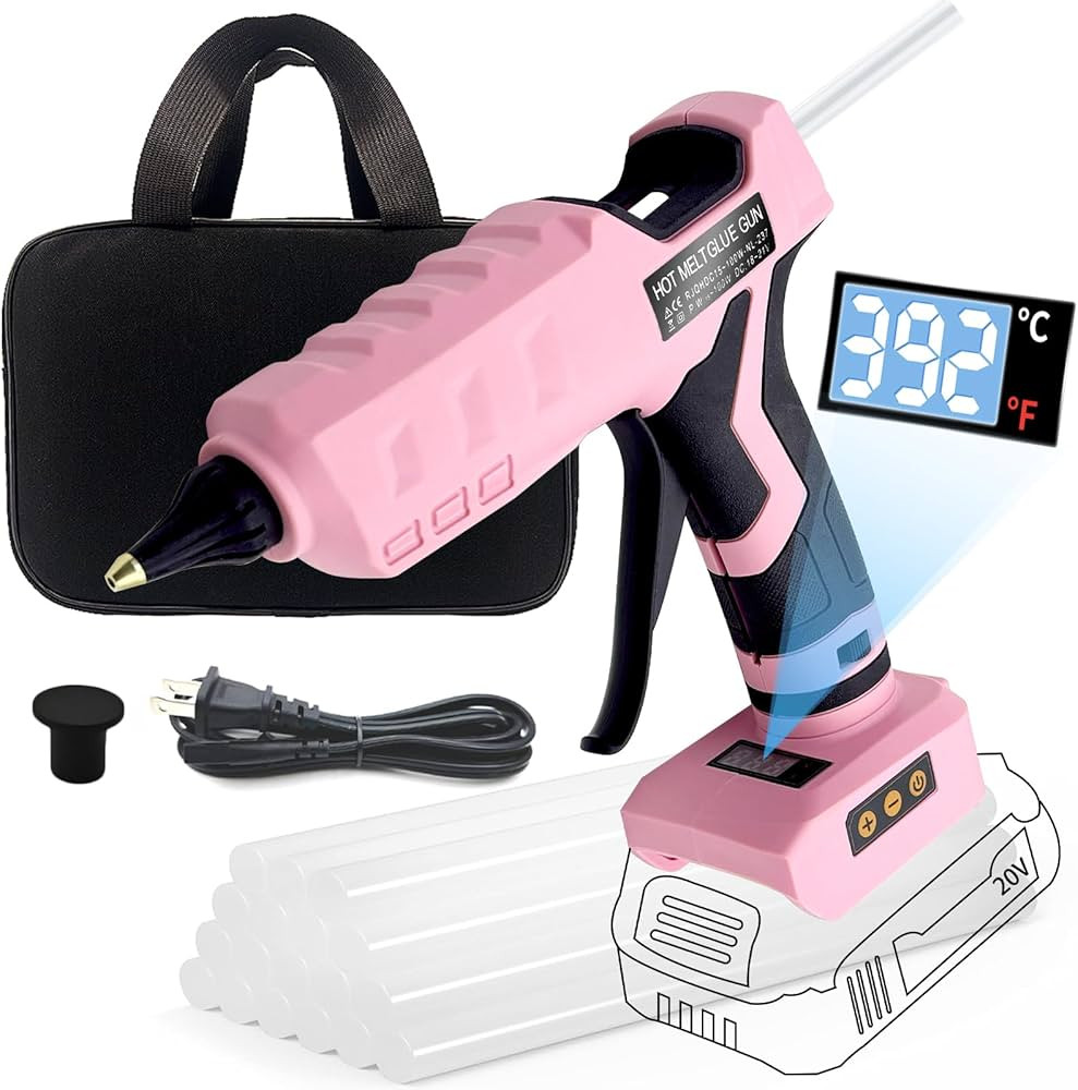 Liumai | Amazon (US)