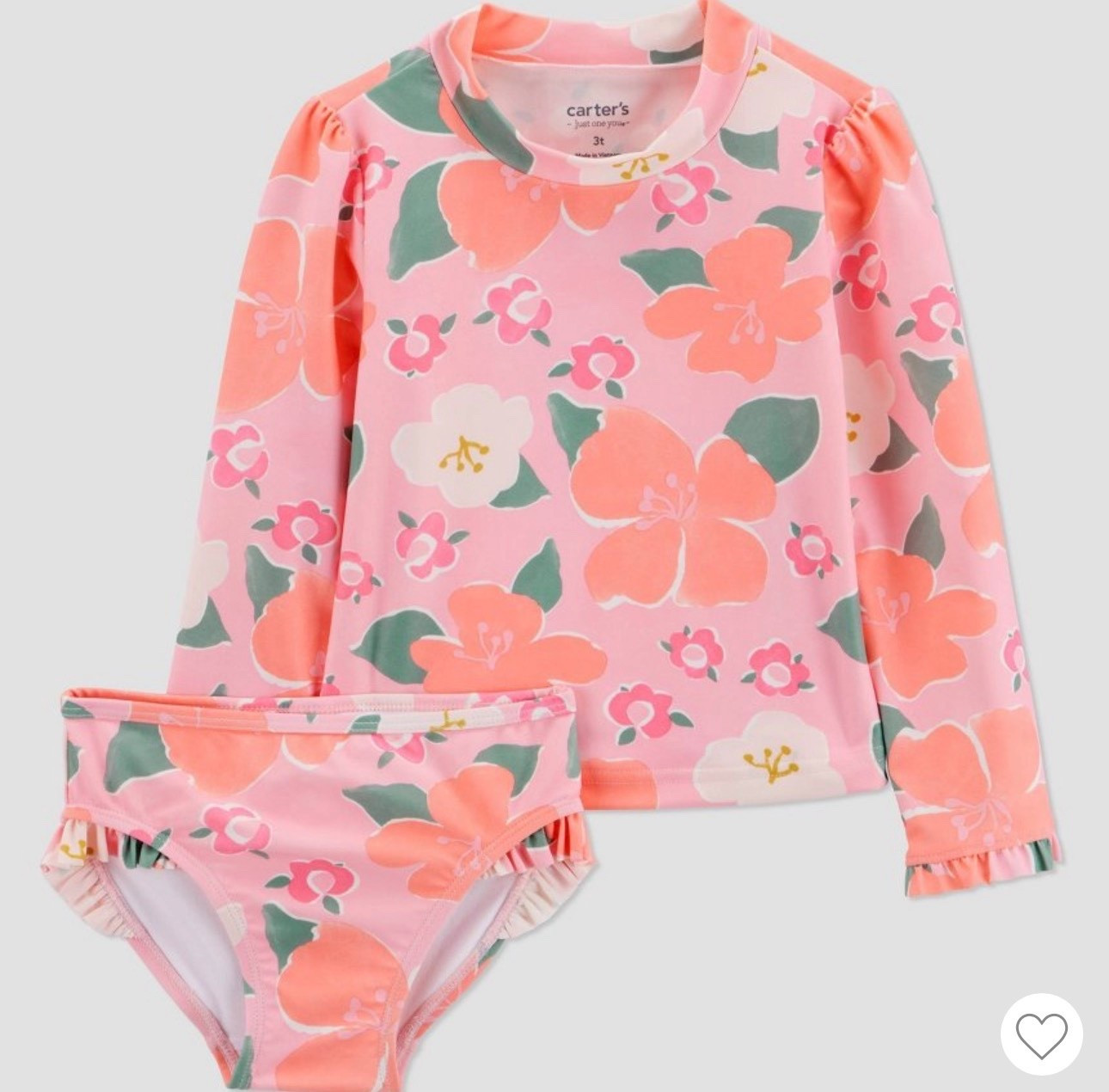 #LTKSpringSale #LTKmomlife #LTKootd