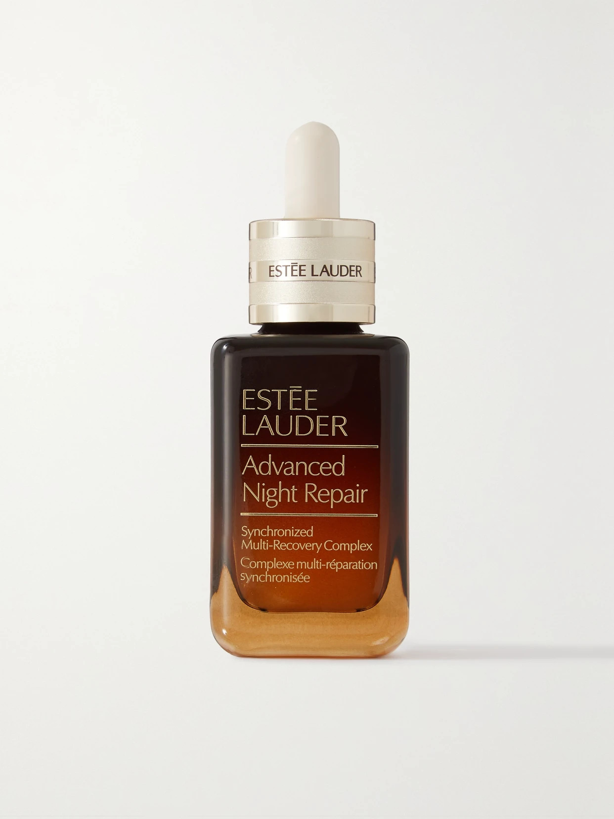 Estée Lauder - Advanced Night Repair Synchronized Multi-recovery Complex Serum, 50ml - One size | NET-A-PORTER (US)