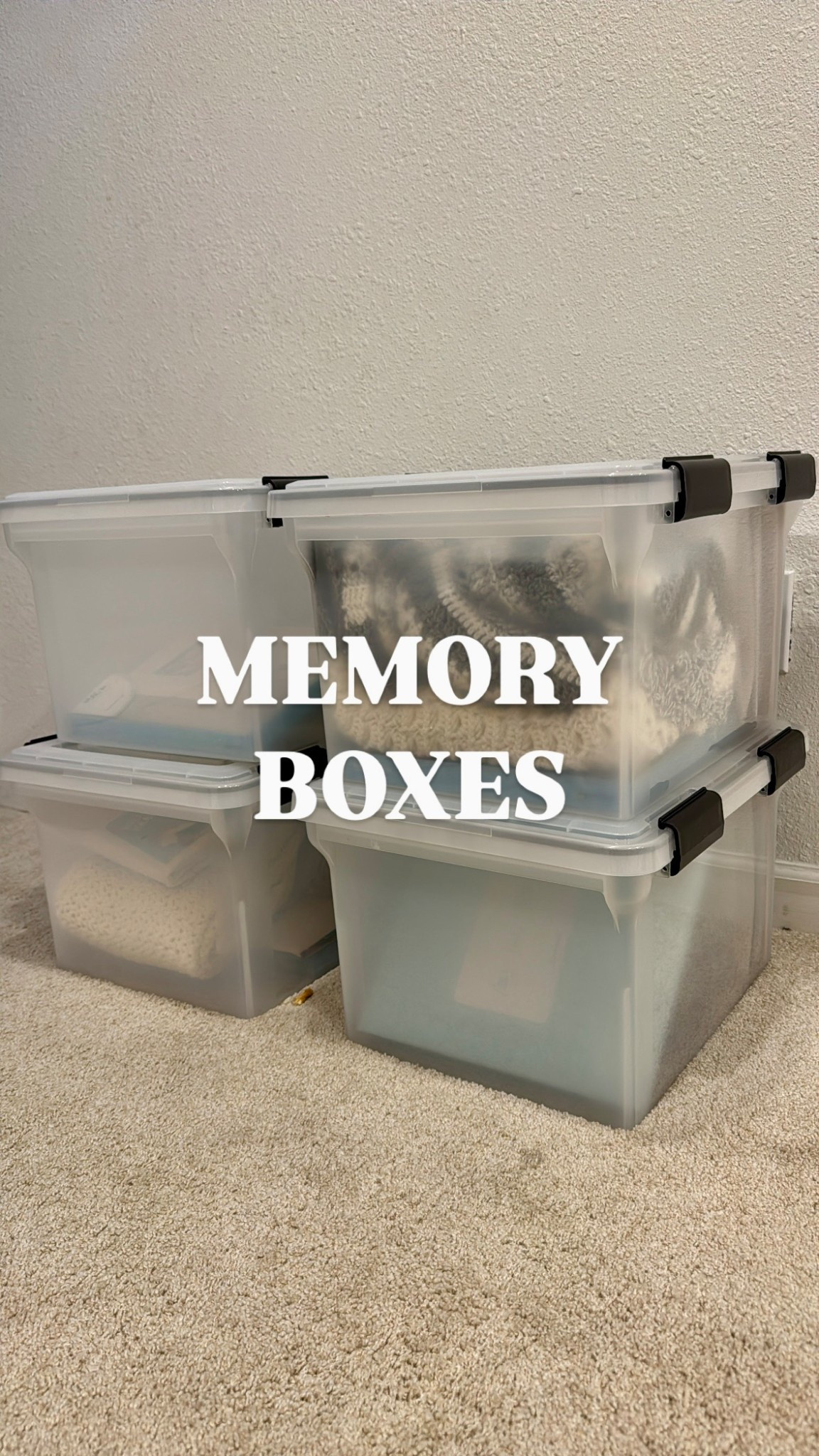 Love having these set up for my kids! So easy! 

I tagged my specifics!