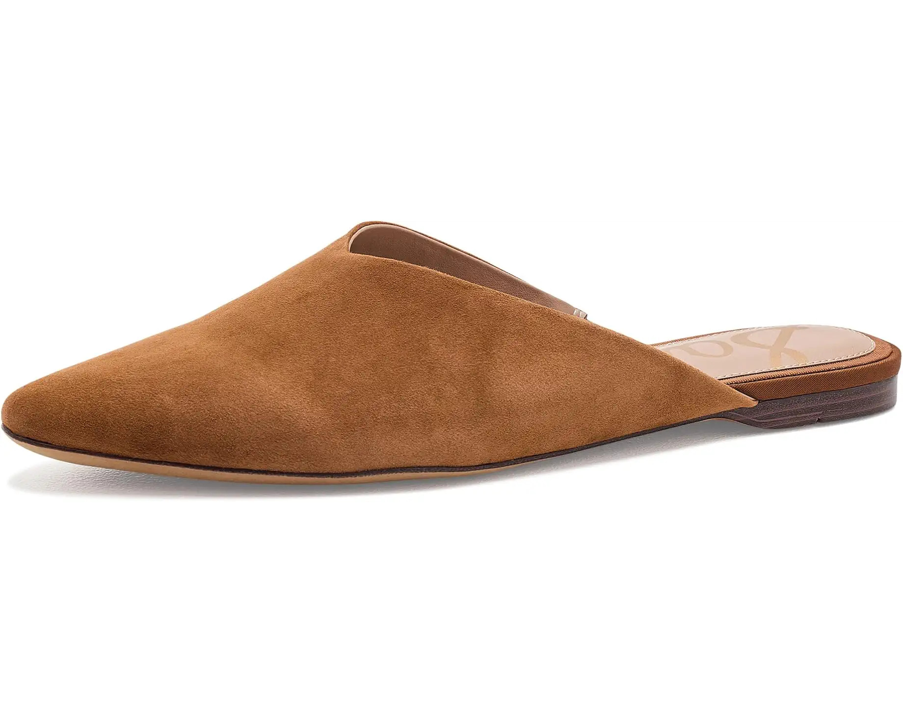 Women's Sam Edelman Khai | Zappos.com