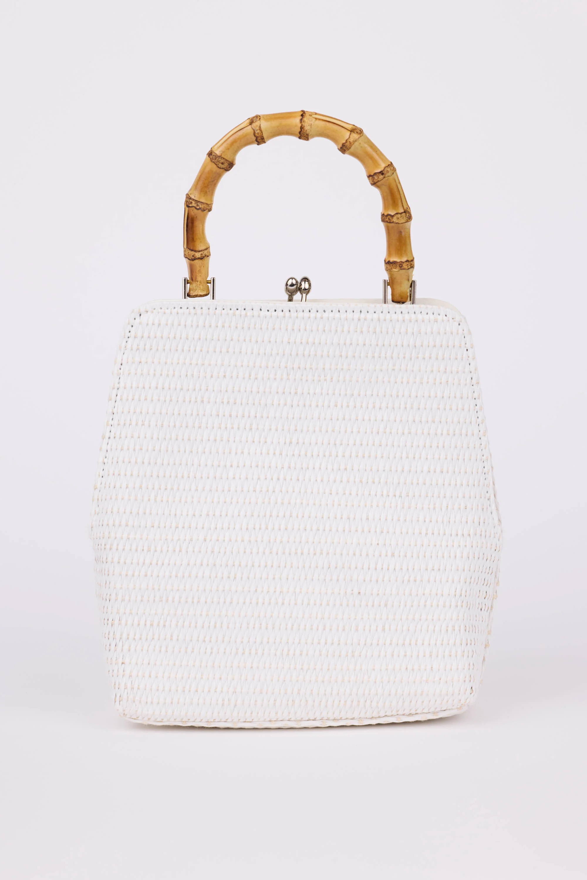 Emma Bag | Avara