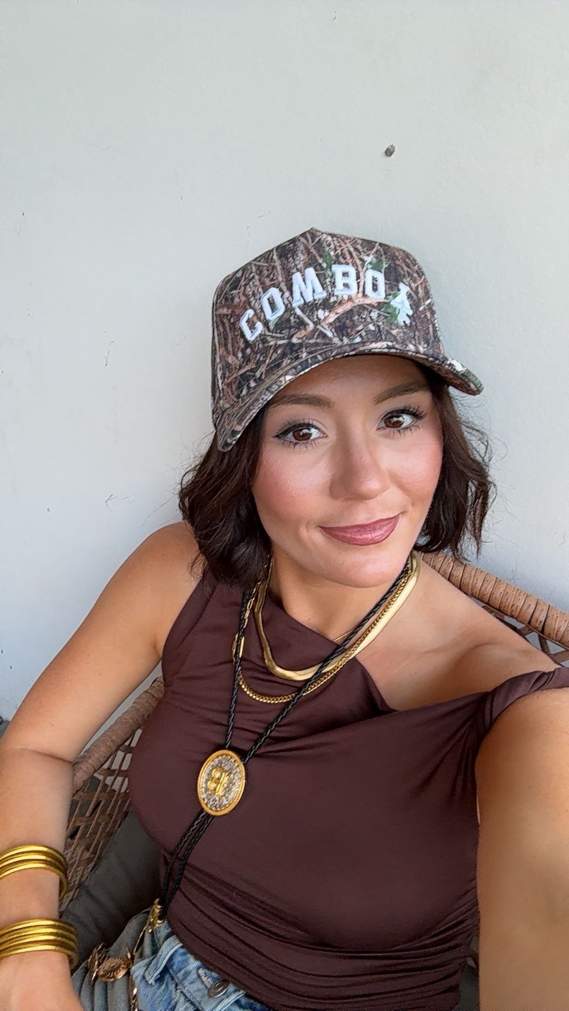 Nashville outfits for summer travel 

#LTKTravel #LTKSeasonal #LTKWorkwear