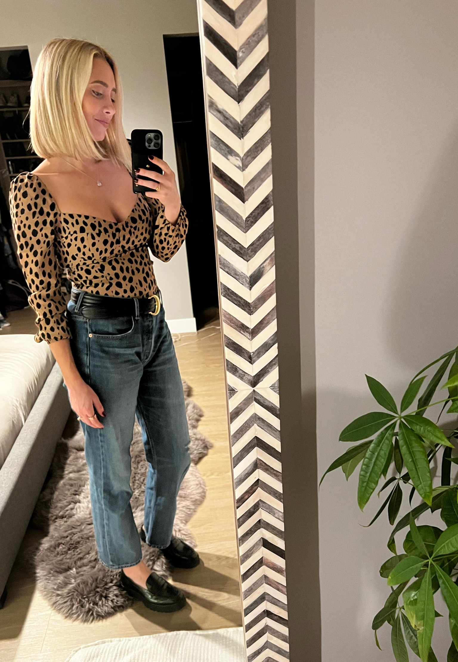 GNO sustainable outfit inspo

#LTKworkwear #LTKSeasonal #LTKHoliday