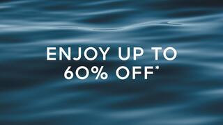 Bedford Medium Logo Tote Bag | Michael Kors US