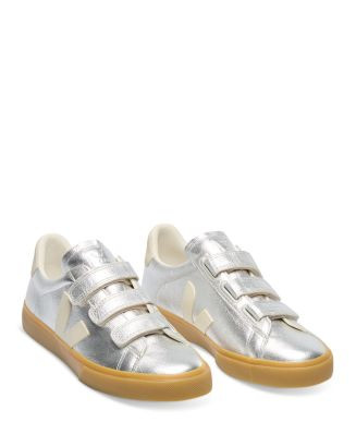 Women's Recife Logo Sneakers | Bloomingdale's (US)