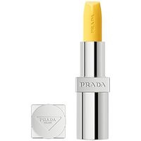 Prada Balm - Baume à lèvres fini givré Rechargeable | Sephora (FR)