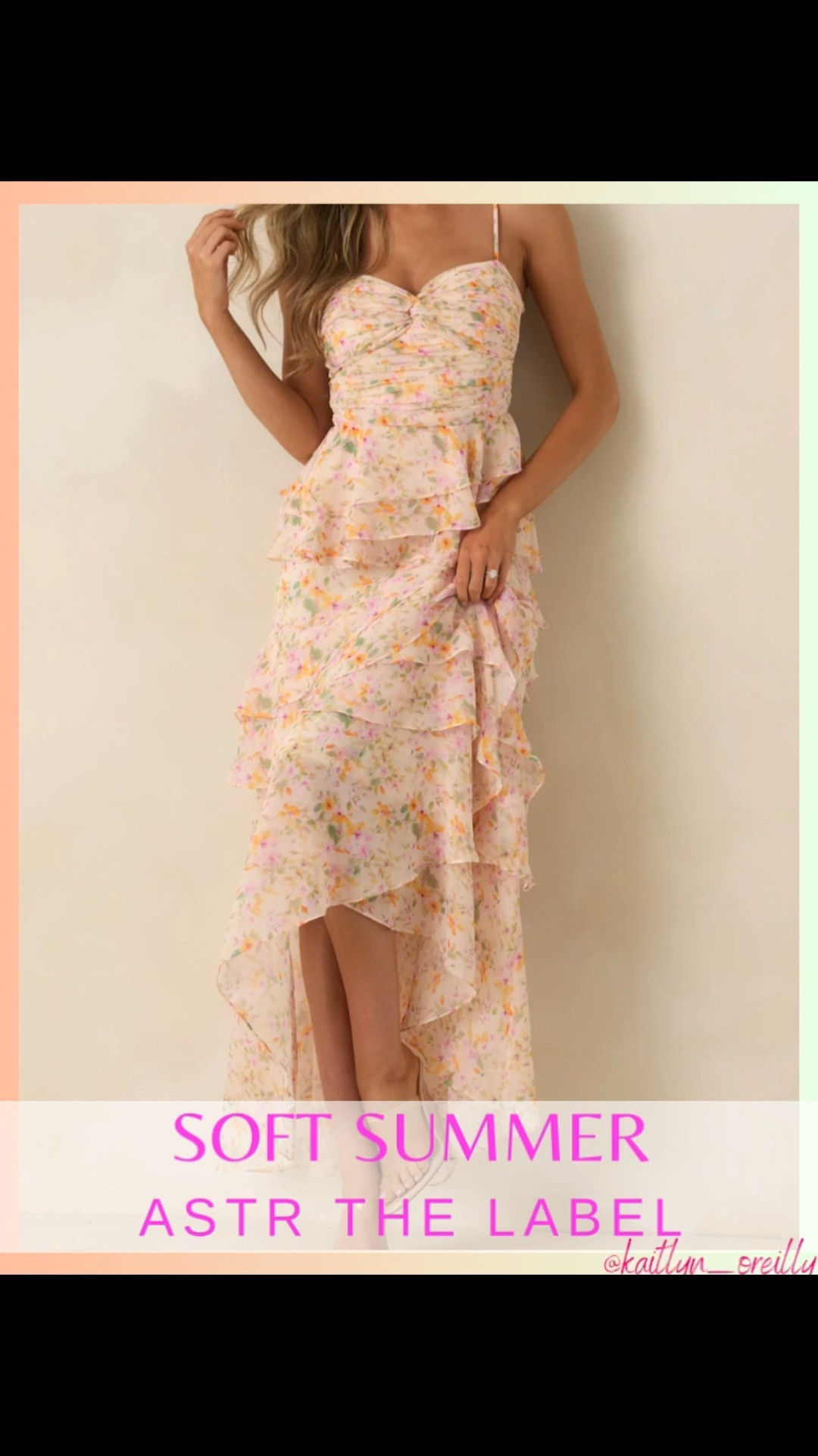 Summer outfits 2026 , Summer dresses , county concert outfit , date night outfits , vacation outfits beach , Vacation outfits beach ,Travel Outfit , Beach outfits , Vacation Outfit , Amazon #LTKSaleAlert #LTKSeasonal #LTKPetite #LTKOver40 #LTKSaleAlert #LTKTravel #LTKootd #LTKmomlife