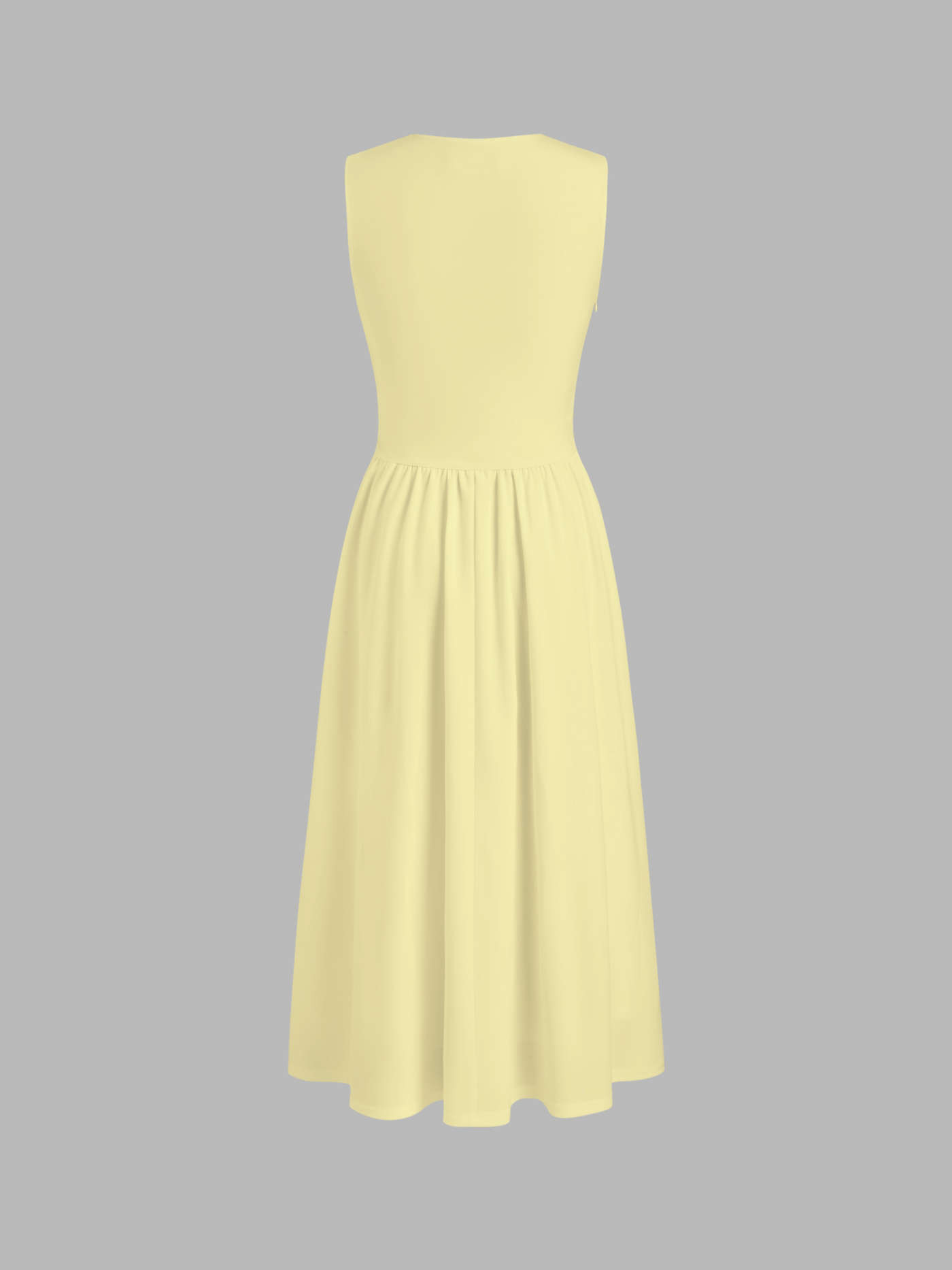 Search undefined | Cider