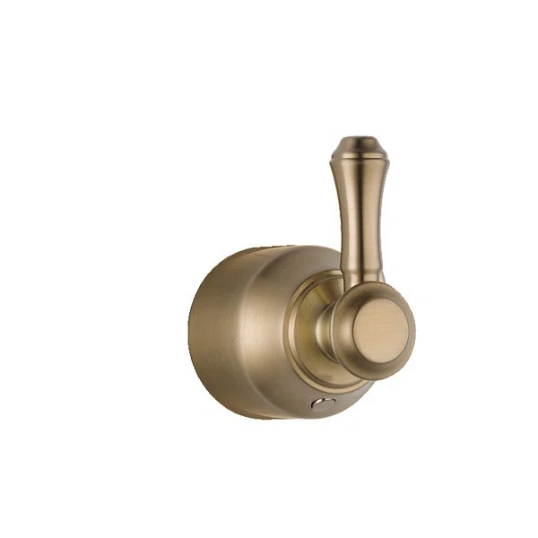 Cassidy 2.5" x 2.5" Handle | Wayfair North America