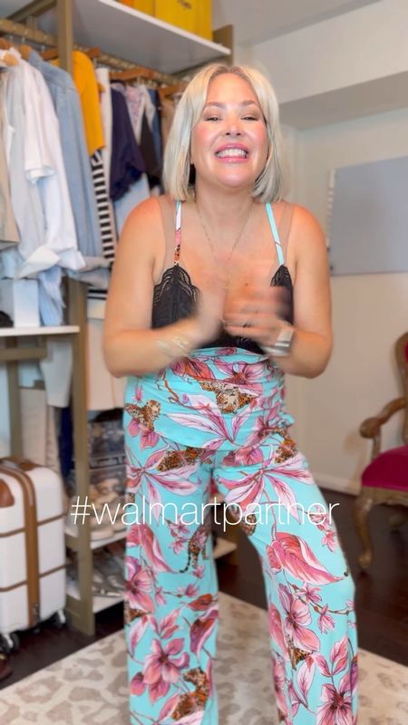 July 4th Fashion @walmart #walmartpartner 

⭐️ Comment the word LINK and I will message in your DMs

Walmart fashion, July fourth, summer outfits, almost 50, red shorts, 

#LTKMidsize #LTKOver40 #LTKFindsUnder100