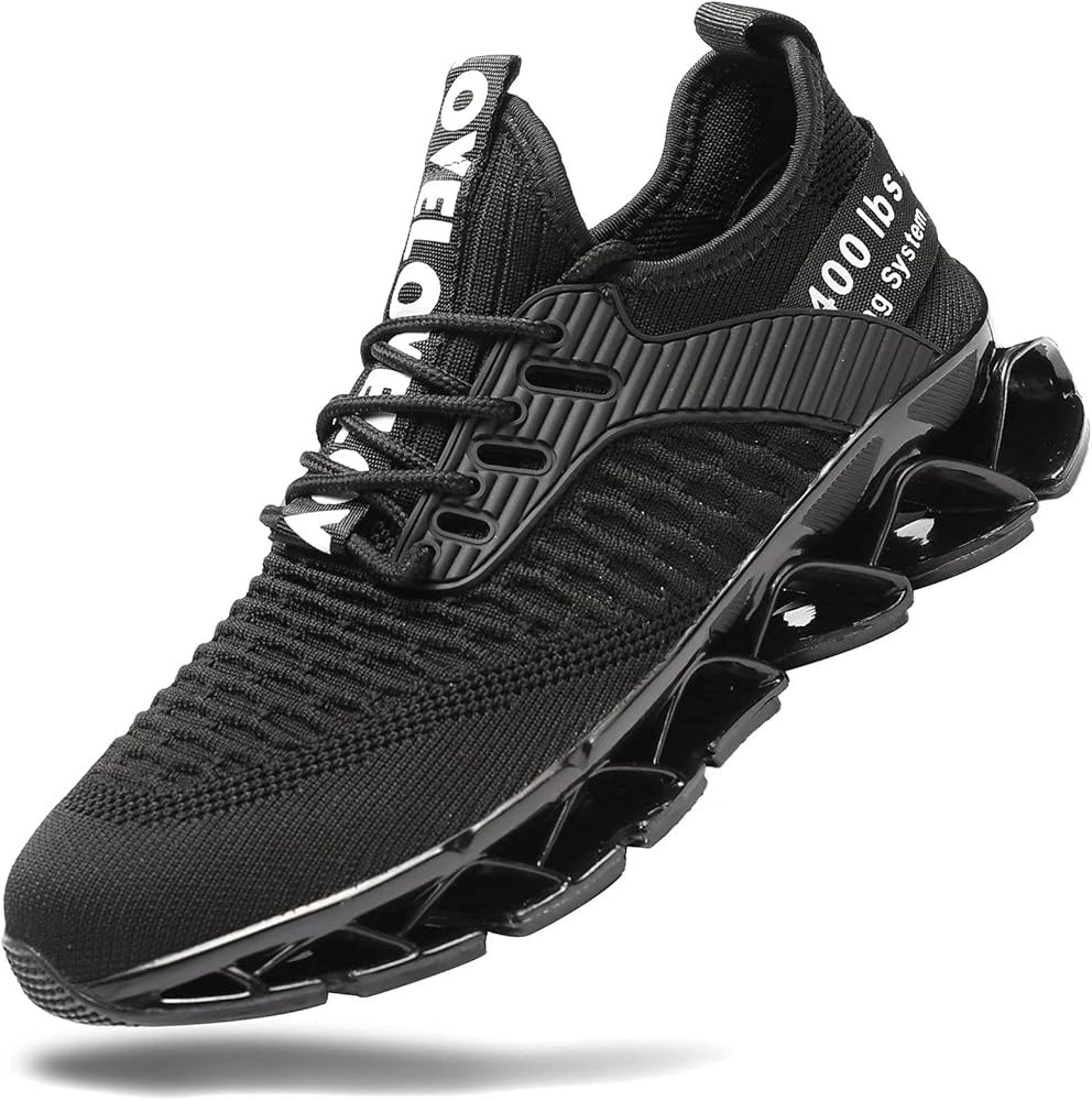Athletic Shoe | Amazon (US)