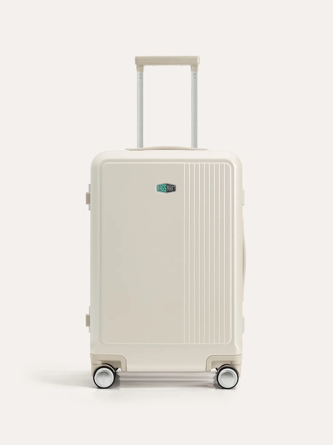 Pebble 20'' Carry-on | BAGSMART
